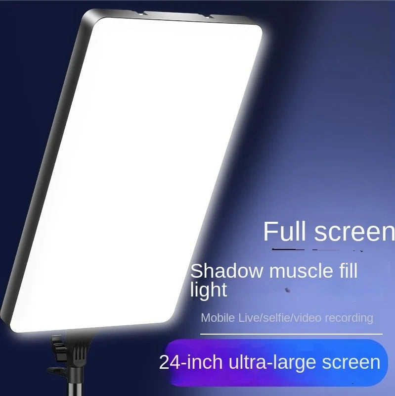 Panneau Eclairage LED لوحة إضاءة LED