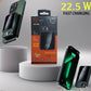 Fast charging 22.5W ASY-460 Magnet WIRELESS
