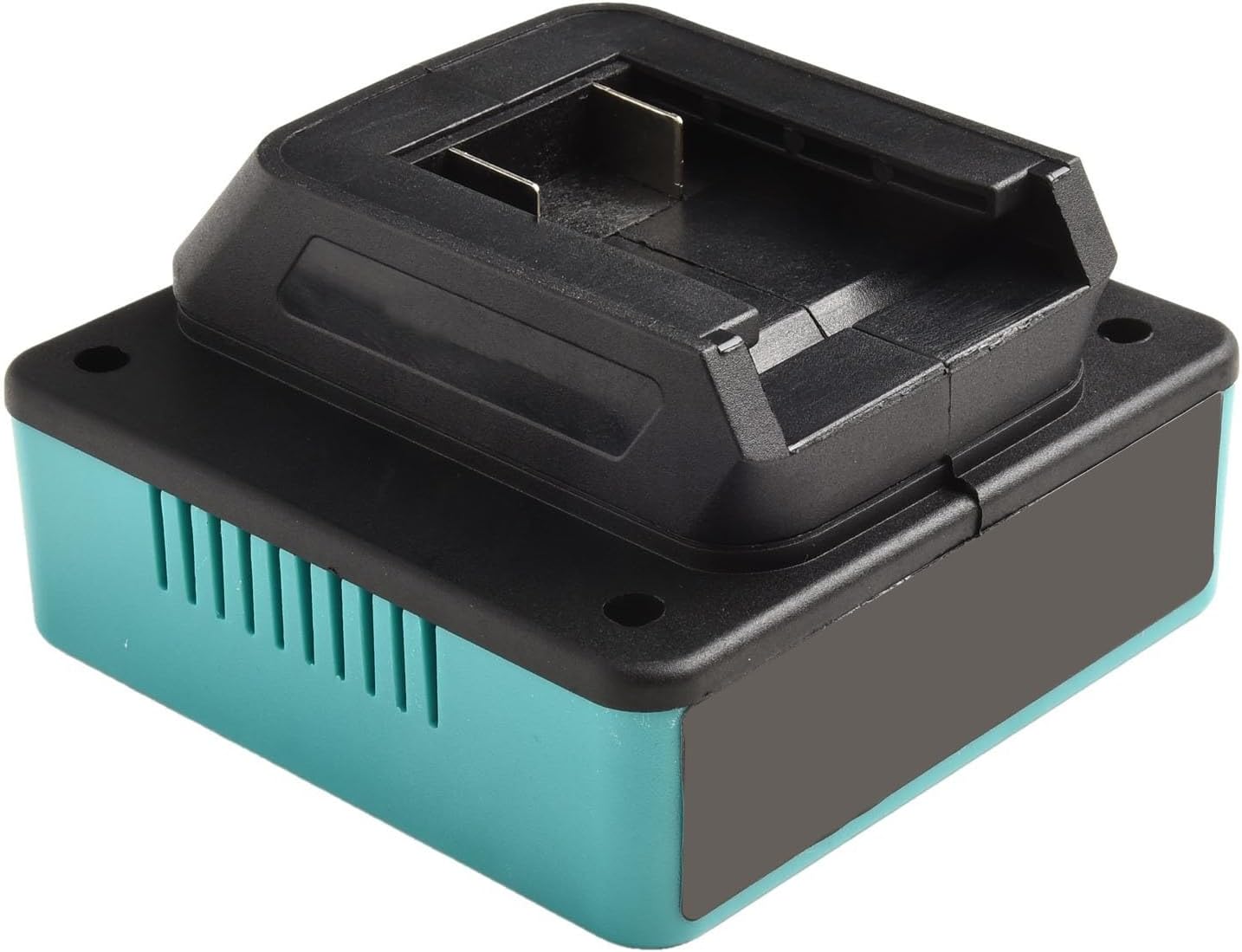 محول طاقة بطارية الليثيوم، Onduleur de batterie au lithium Convertisseur de batterie au lithium, transformateur intelligent AC220V/DC5V/12V