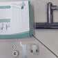 Waterfall kitchen Faucet