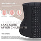 Body shaping Belt