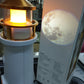 ديكور المنارة، منارة مع ضوء Décoration de Phare,Phare avec Lumière LED