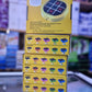 Smart Fun Tic Tac Toe Game Jeu Électronique لعبة إكس