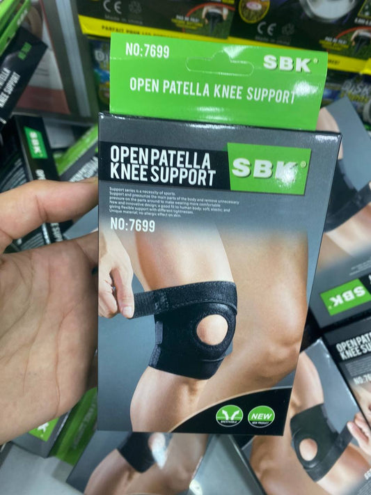 Knee Support NO. 7699