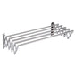 REGTRACTABLE CLOTHES LINE 100%ALIMNUIM 1M