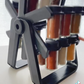 Spice rack منظم التوابل