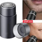 ماكينة حلاقة محمولة قابلة للشحن Portable Rechargeable Shaver