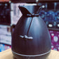 humidificateur ultrasonique ,diffuseur d'arômes مرطب بالموجات فوق الصوتية، ناشر رائحة