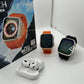 Smart watch Ultra8 Max JR-X9