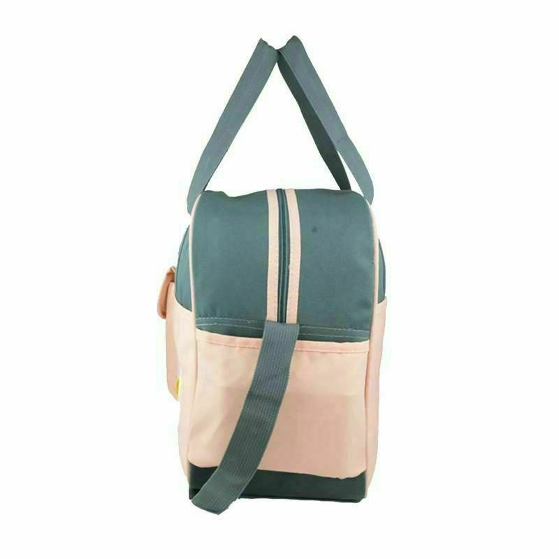 Sac 3 pièces bébé
