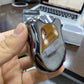 Mini Shaver Type-C
