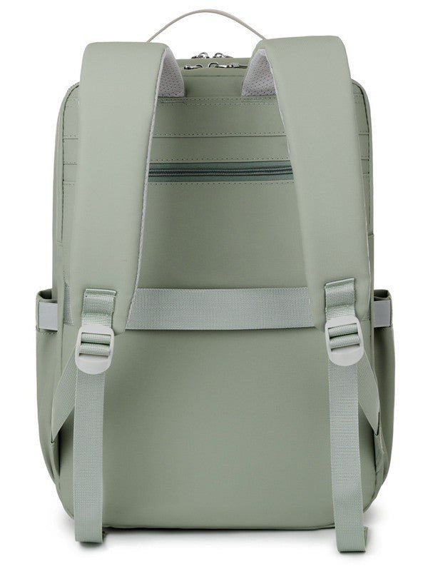 حقيبة ظهر، سعة كبيرة، أنيقة، عملية Sac à dos grande capacité, élégant, professionnel, imperméable