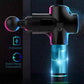 Smartgun ProMasseur machine de relaxation musculaire