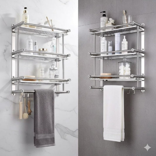 منتج من فئة منظمات المطبخ