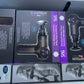 Smartgun ProMasseur machine de relaxation musculaire