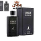 عطر jorge di profumo رجالي 100 مل