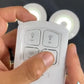Kits lumière LED Lampe intelligente sans fil veilleuse avec télécommande مجموعات إضاءة LED، مصباح ذكي لاسلكي، ضوء ليلي مع جهاز تحكم عن بعد