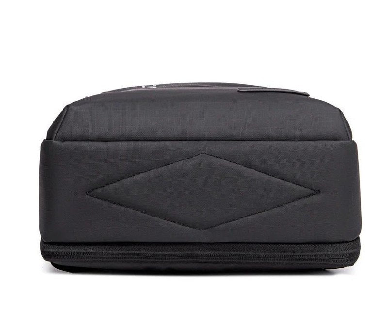 Arctic Hunter Bag