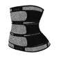 Ceinture amincissante pour homme et femme حزام التنحيف للرجال والنساء