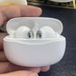 Stereo Earphone G55 Wireless