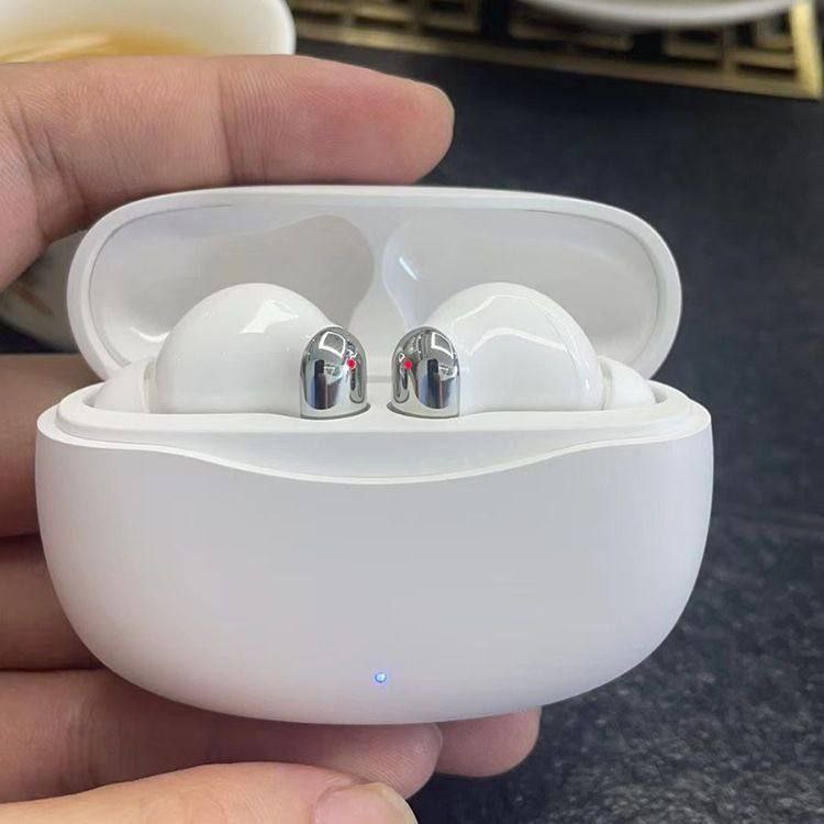 Stereo Earphone G55 Wireless