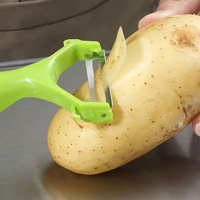 مفرمة ومقطعة متعددة الوظائف légumes usage complet cuisine محطة تحضير خضروات متعددة الوظائف للمطبخ