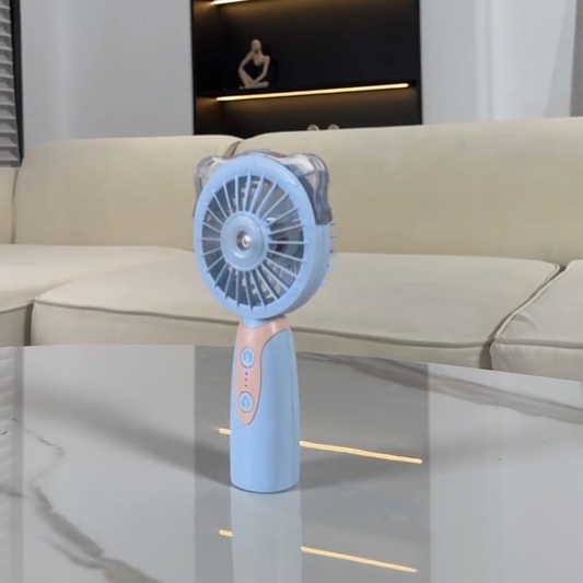 منتج من فئة مراوح