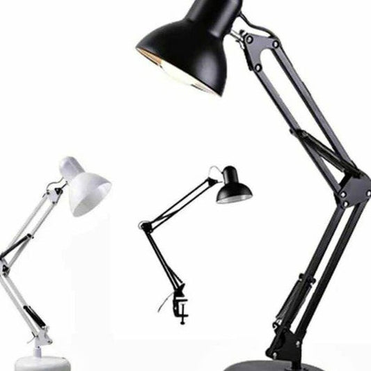 البيع بالجملة للمنتوجات الإلكترونية