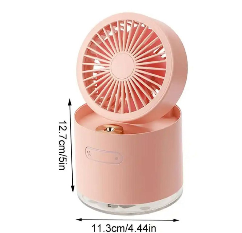 مبخرة وفي نفس الوقت مروجة