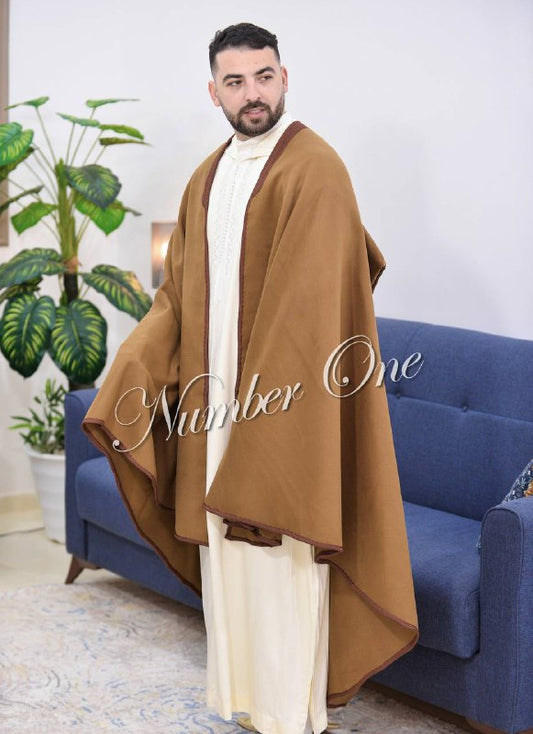 سلهام