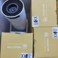Projector Projecteur vidéo wifi bluetooth