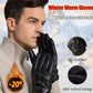 قفازات شتوية أنيقة للرجال Gants d'hiver mitaine à la mode pour homme