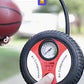 Air compressor 260PSI DC 12V
