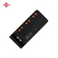 Multiprise USB Prise sans fil SPQ 07