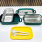 Lunch box