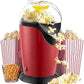 Popcorn Machine 2.5L آلة صنع الفشار بدون زيت