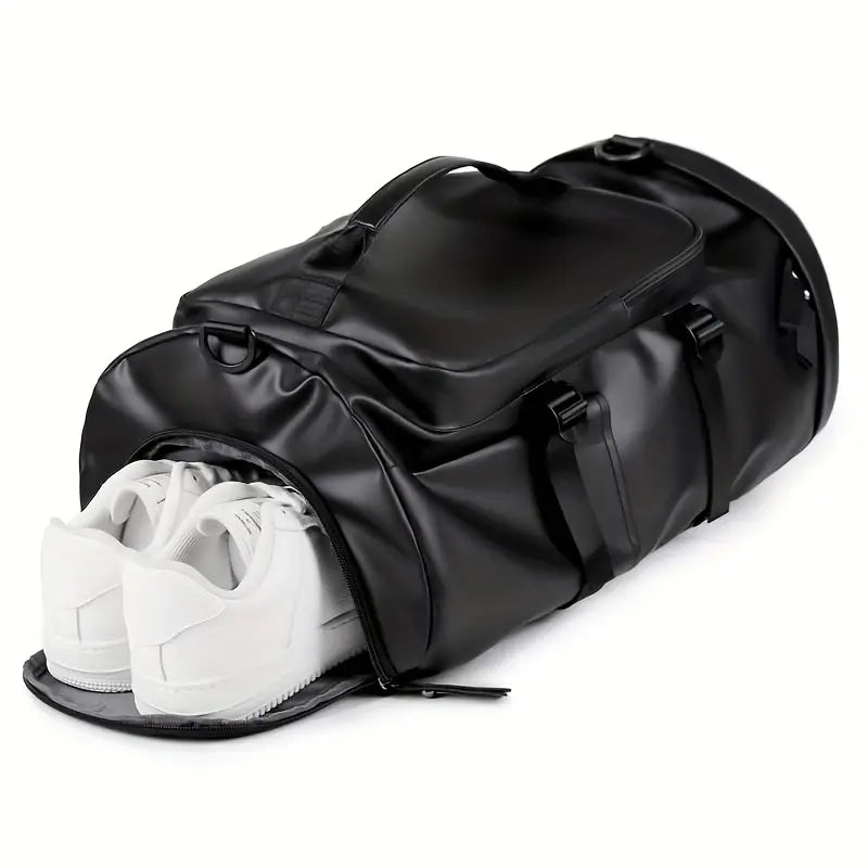 Sac de voyage حقيبة سفر