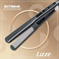 LIZZE plaque  بلاك لتملیس الشعر