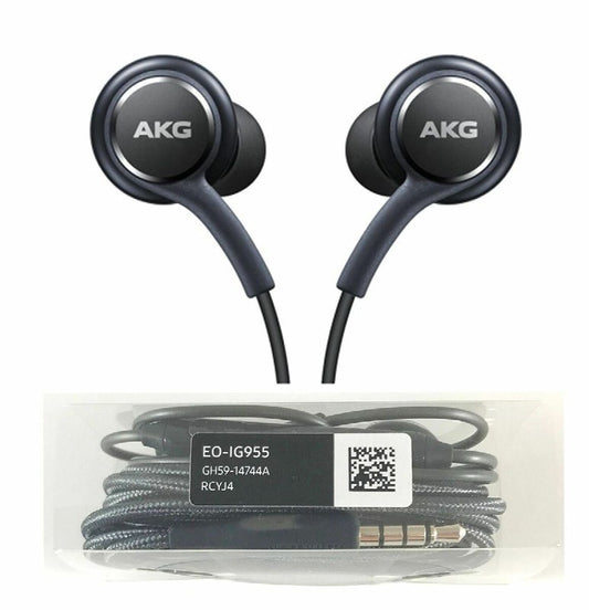 AKG EO-IG955