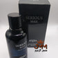 عطر SERIOUS MAN SAUVAGE