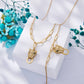Brahim Bijoux Shop