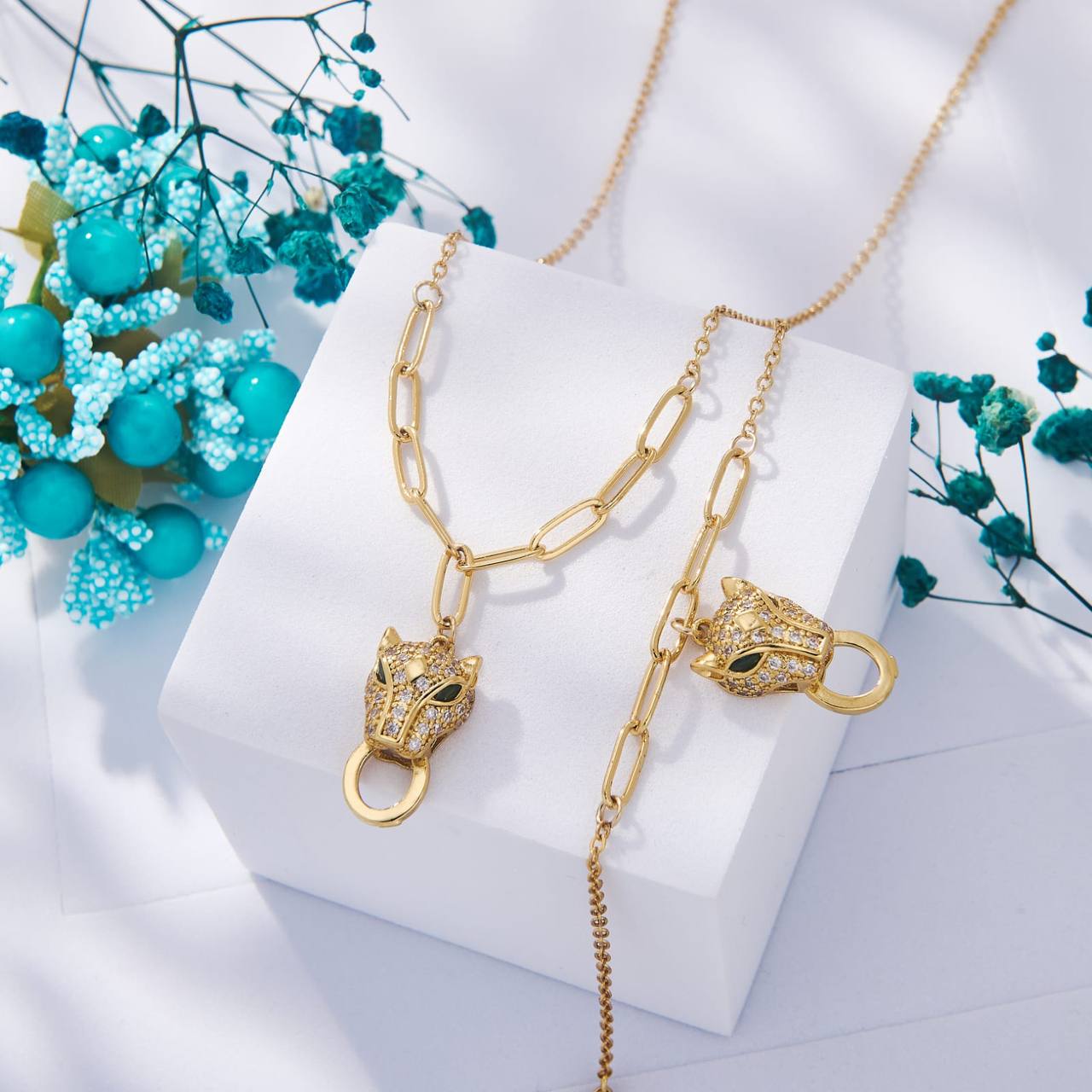 Brahim Bijoux Shop