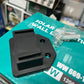 SOLAR Induction Wall lamp lam Lampe murale