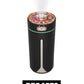 مرطب الهواء العطري العام هذا بسعة humidificateur d'air aromatique générique de 300 ml