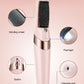 Electric Callus Remover مزيل الجلد الميت الكهربائي قابل للشحن