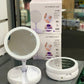 LED MIRROR LIGHT