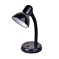 lampe de Table de lecture pour salon cou Flexible Desk Lamp Model 203 مصباح مكتبي LED للعناية بالعين E27