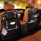 Multifunctional Seat Storage Bag MX-8208