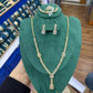 Bijoux Mjid Essahraoui