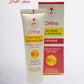 CREME SOLAIRE 50ml